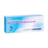 Clairette 2000/35 Tablets 