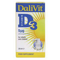 dalivit-vitamin-d3-28ml