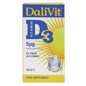 dalivit-vitamin-d3-28ml