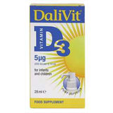 dalivit-vitamin-d3-28ml