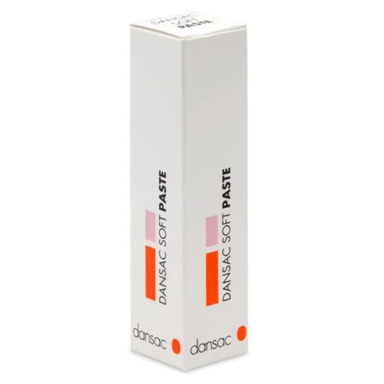 Dansac 77550-0 Soft Paste 50g