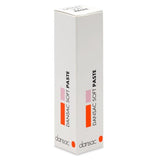 Dansac 77550-0 Soft Paste 50g