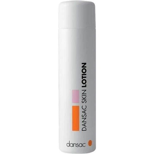 Dansac Skin Lotion 200ml