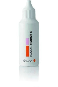 Dansac Skin Lotion 50ml