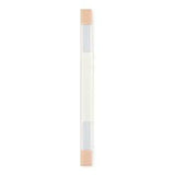 Dansac Soft Wire Ties Ostomy Bag Closures x 50 - 115mm (095-01)