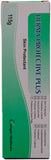 Derma Protective Plus Skin Protectant Barrier Cream 115g