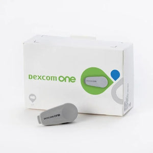 Dexcom ONE Transmitter Only