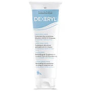 Dexeryl Emollient Cream (All sizes)