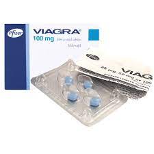 viagra-sildenafil