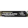 Jakemans Throat & Chest Soothing Menthol Sweets 41g