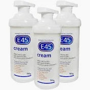 e45_cream_500g