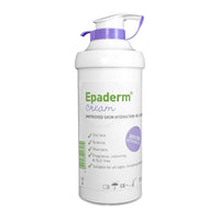 Epaderm Cream - 500g