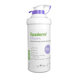 Epaderm Cream - 500g