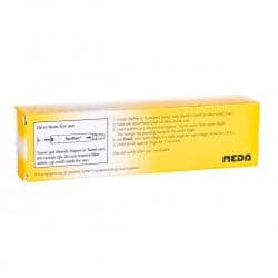 EpiPen Auto Injector