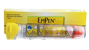 EpiPen 