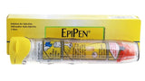 EpiPen 