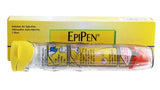 EpiPen 