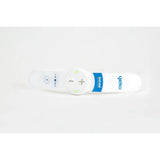 Firstkind Geko device - NMES Neuromuscular Electrostimulation 1 Pack (7 units)