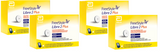 Freestyle Libre 2 Plus Sensor (4x Pack)
