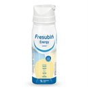 Fresubin Energy Drink Vanilla flavour