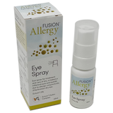 Fusion Allergy Eye Spray 10ml