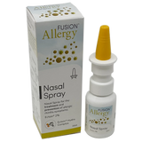 Fusion Allergy Nasal Spray 20ml