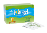 Buy Fybogel Natural Fibre Drink