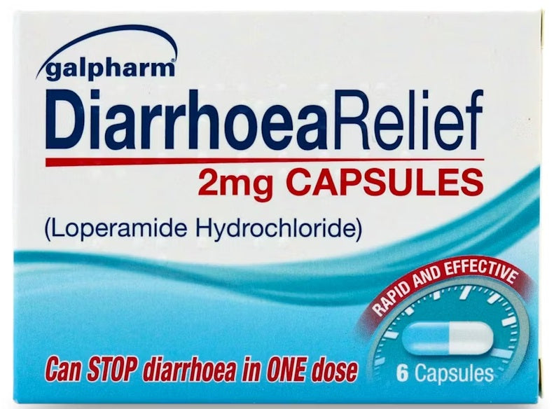 galpharm_tablets diarrhoea tablets