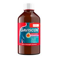 gaviscon_advance_heartburn_indigestion_aniseed_flavour_-_600ml-min_1