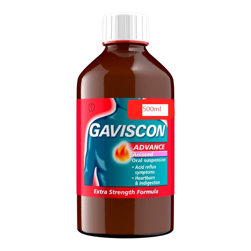 gaviscon_advance_heartburn_indigestion_aniseed_flavour_-_600ml-min_1