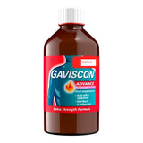 gaviscon_advance_heartburn_indigestion_aniseed_flavour_-_600ml-min_1