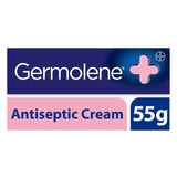 Germolene Antiseptic Cream 30g