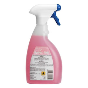 Hydrex Spray (Chlorex 0.5%) 500ml