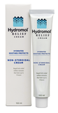 Hydromol Relief Cream 100ml