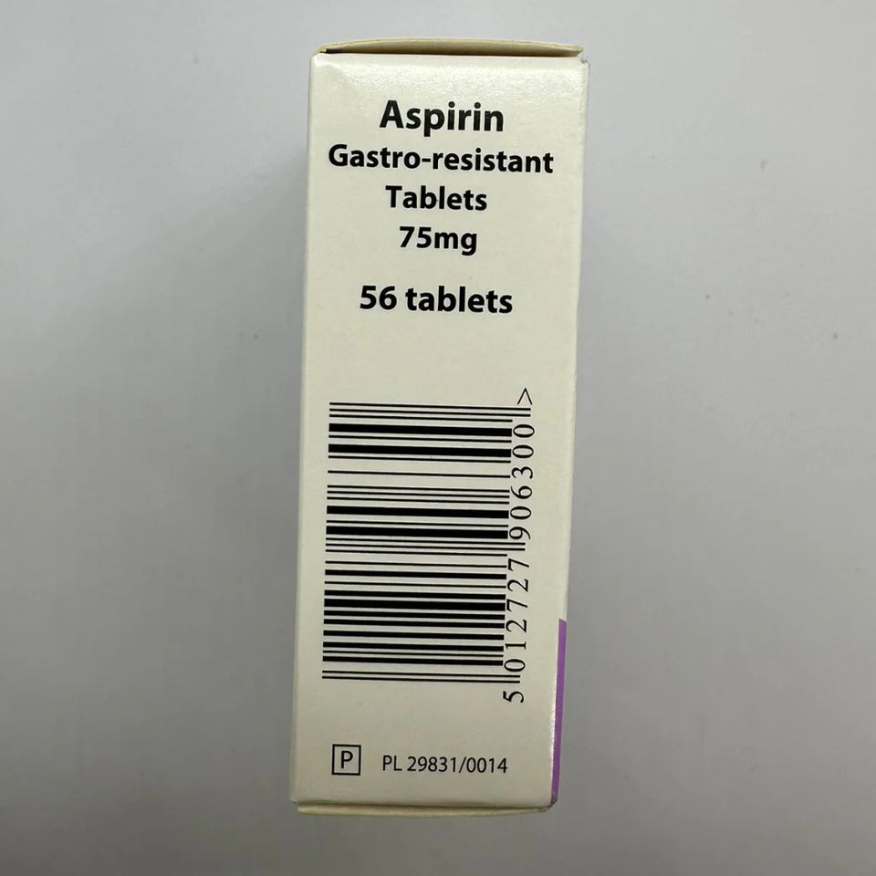 ibuleve-2024-04-30T131149.392