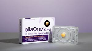 ellaOne