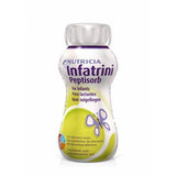 Infatrini Peptisorb (200ml)