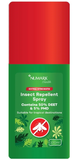 Numark Extra Strength Insect Repellent Spray 100ml