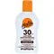 Malibu Sun Lotion SPF 30