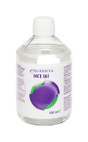 MCT Oil Module (500 ml)