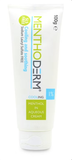 Menthoderm Cream 1% 100g