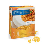 Mevalia Low Protein Ditali 500g