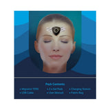 LloydsPharmacy pain reliever TENS machine