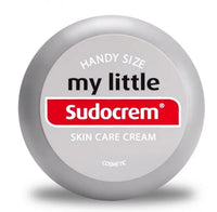 My Little Sudocrem - 22g