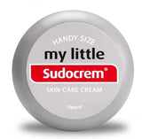 My Little Sudocrem - 22g