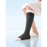 JOBST® UlcerCARE Hosiery Kit