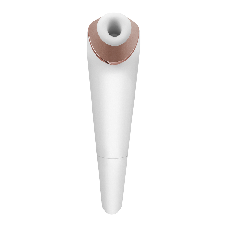 Satisfyer 2 Next Generation (No; 2)