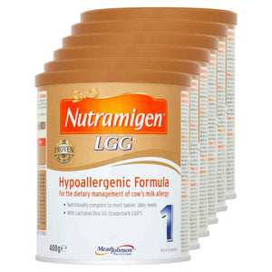 buy Nutramigen 1 With LGG