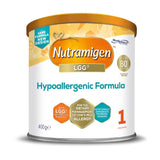 Nutramigen 1 With LGG - 400g