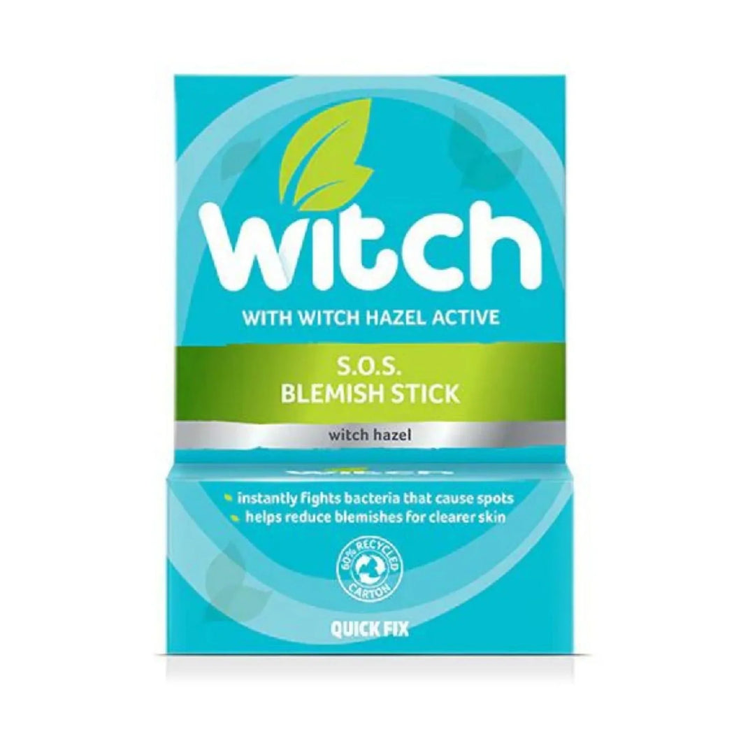 Witch Blemish Stick 10g